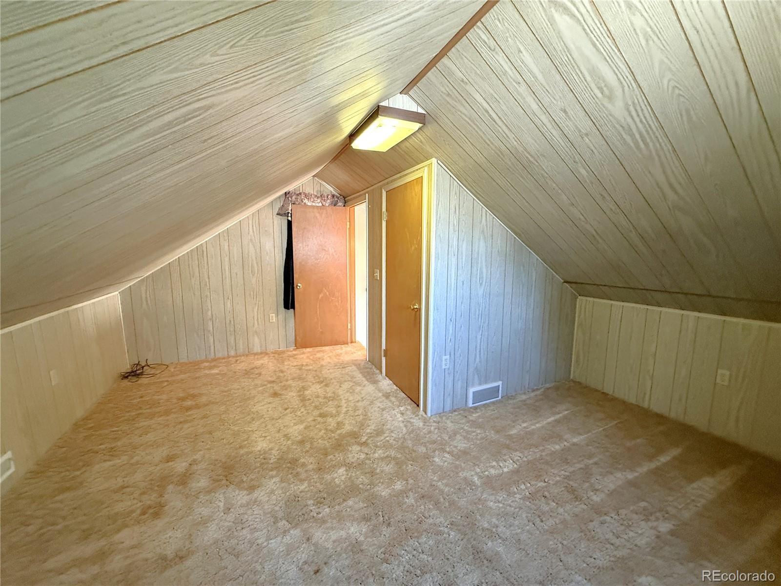 426 3rd Street Hugo CO 80821