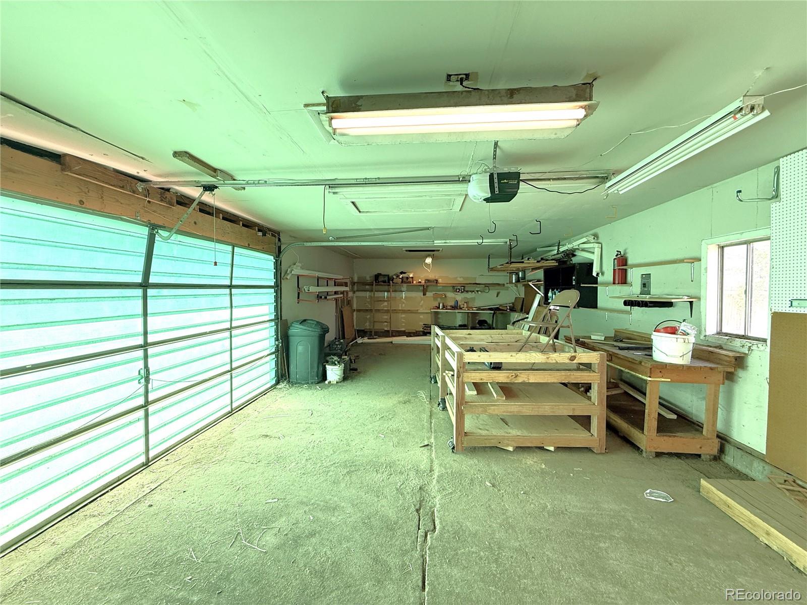 426 3rd Street Hugo CO 80821