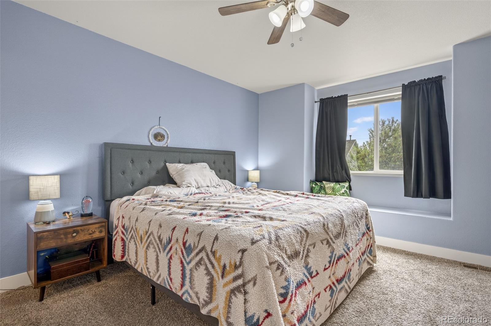 884 Cliffrose Way Severance CO 80550