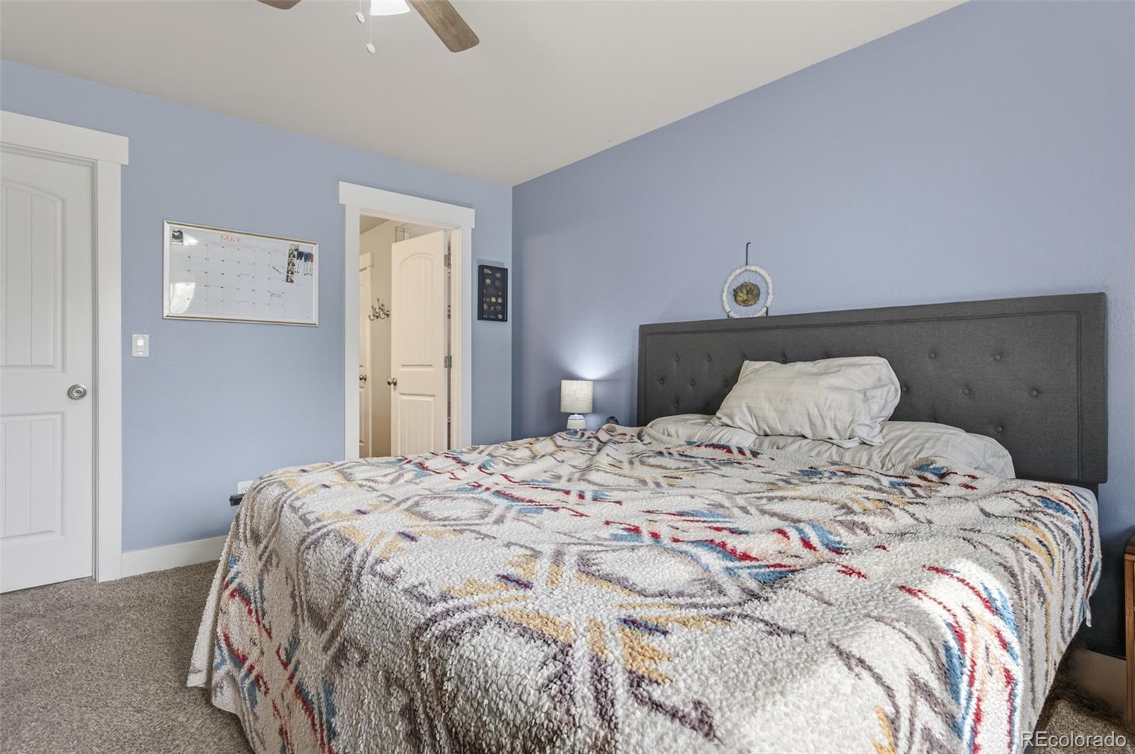 884 Cliffrose Way Severance CO 80550