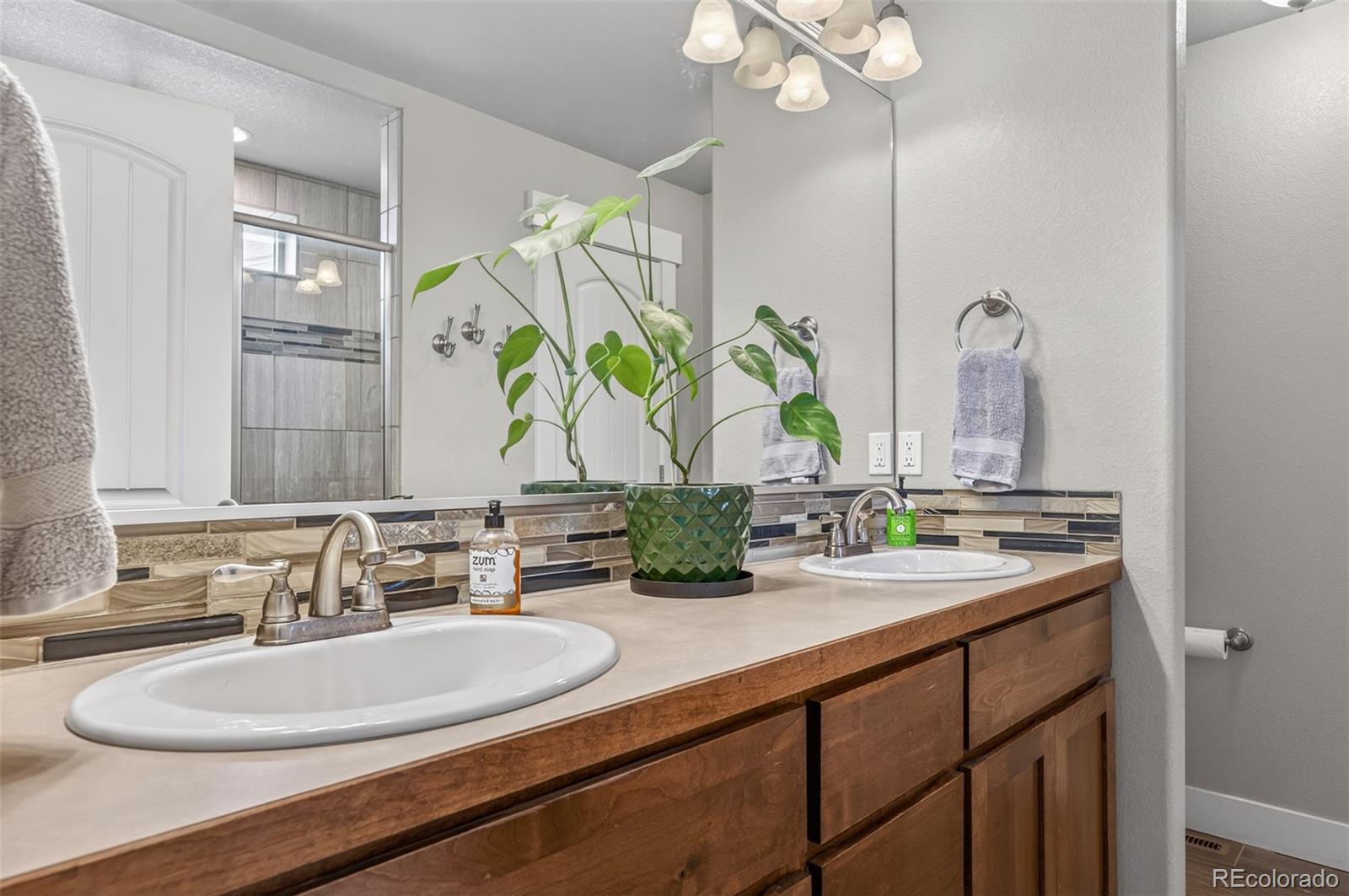 884 Cliffrose Way Severance CO 80550