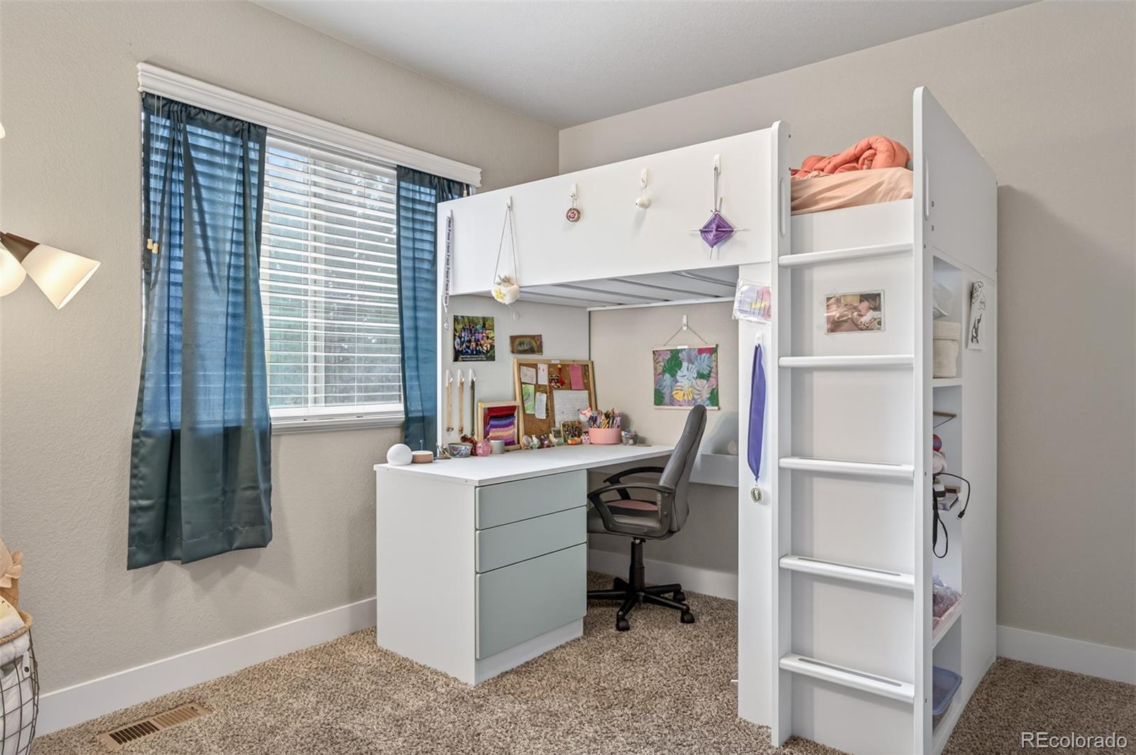 884 Cliffrose Way Severance CO 80550