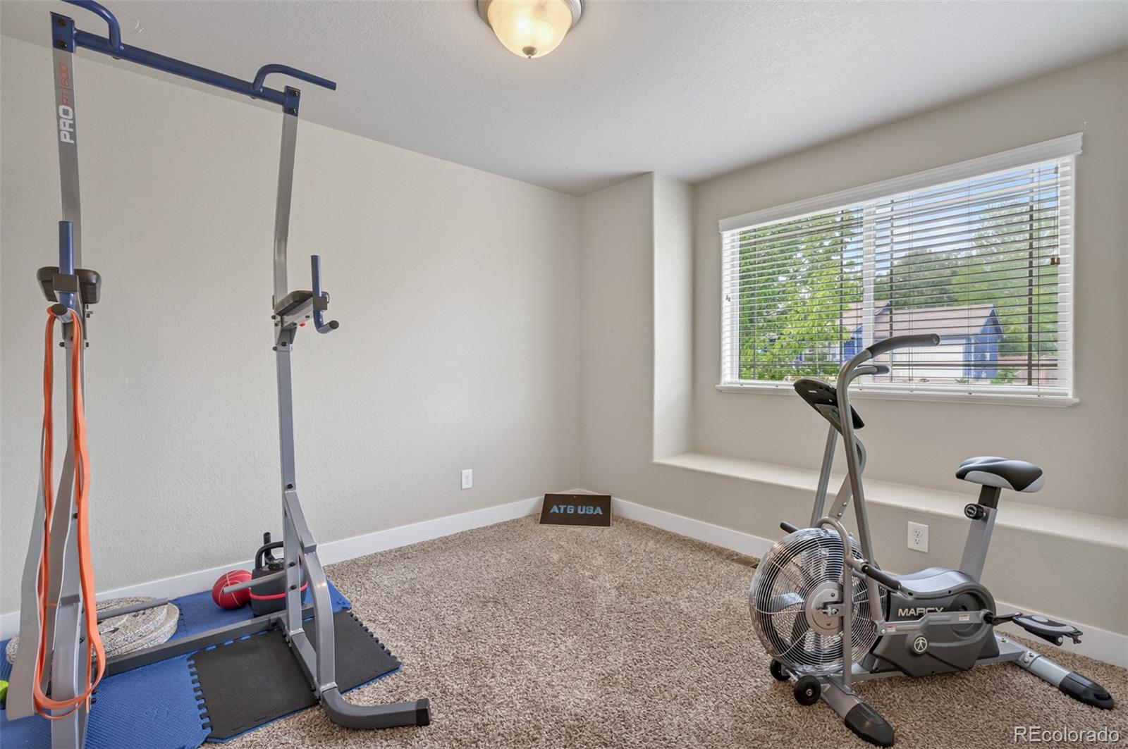 884 Cliffrose Way Severance CO 80550
