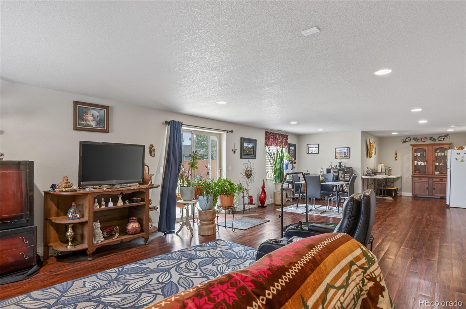 884 Cliffrose Way Severance CO 80550