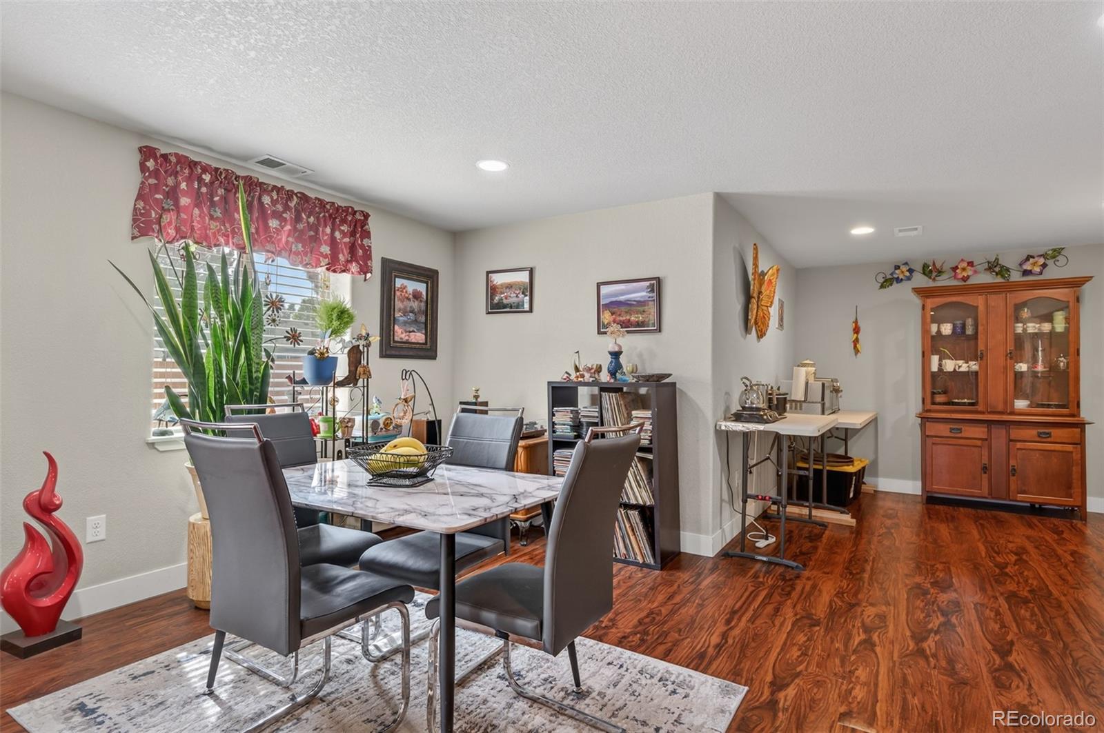 884 Cliffrose Way Severance CO 80550