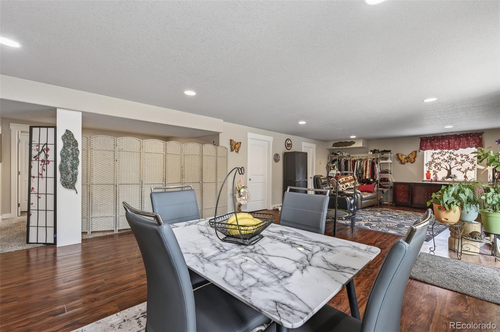 884 Cliffrose Way Severance CO 80550