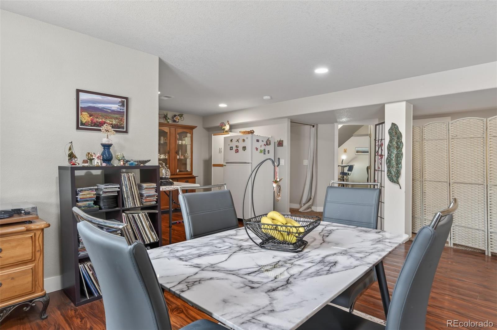 884 Cliffrose Way Severance CO 80550