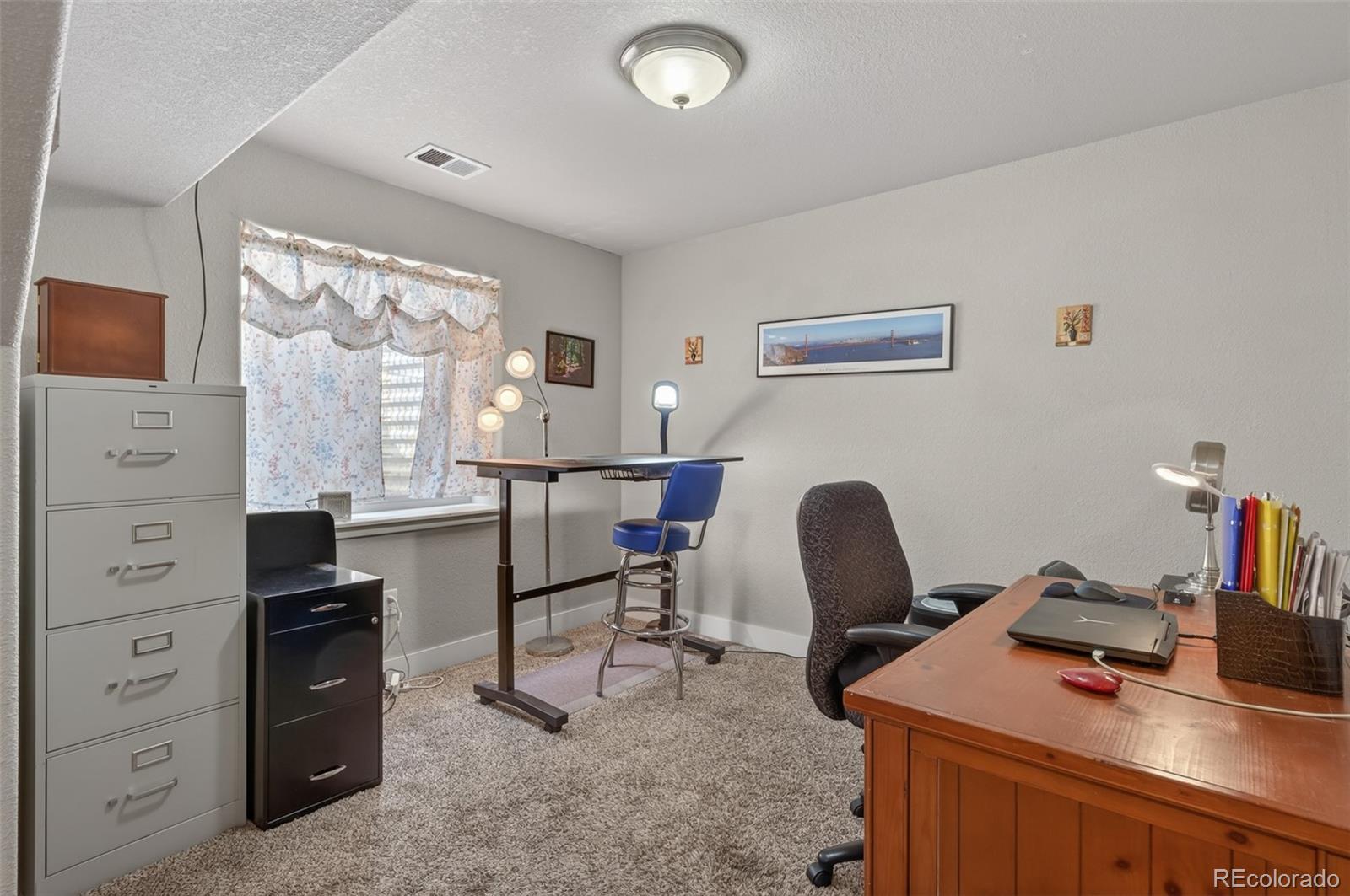 884 Cliffrose Way Severance CO 80550