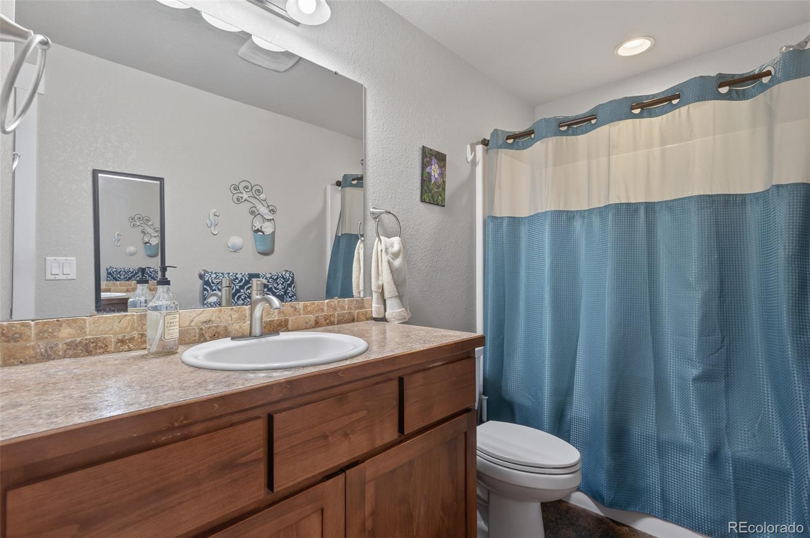 884 Cliffrose Way Severance CO 80550