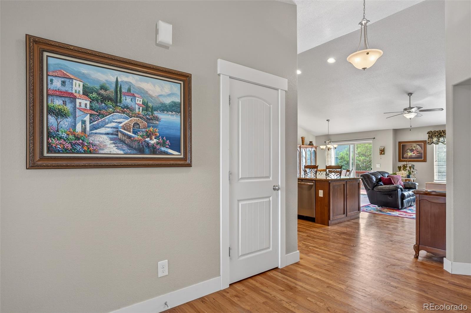 884 Cliffrose Way Severance CO 80550