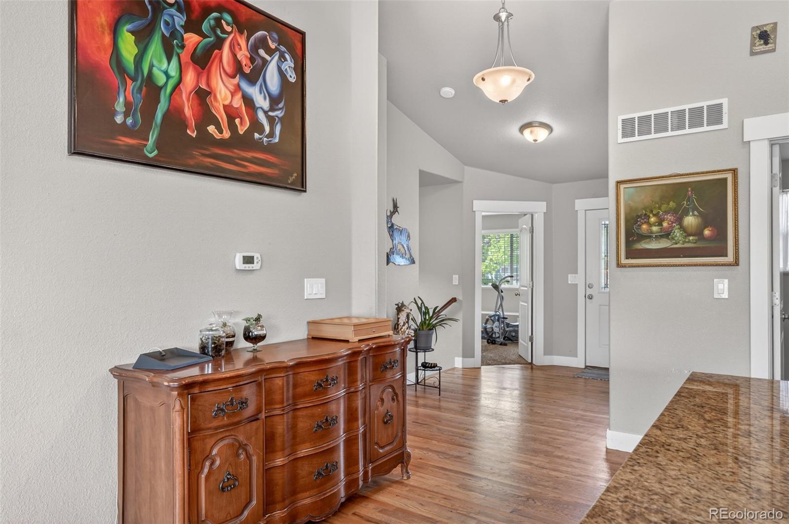 884 Cliffrose Way Severance CO 80550
