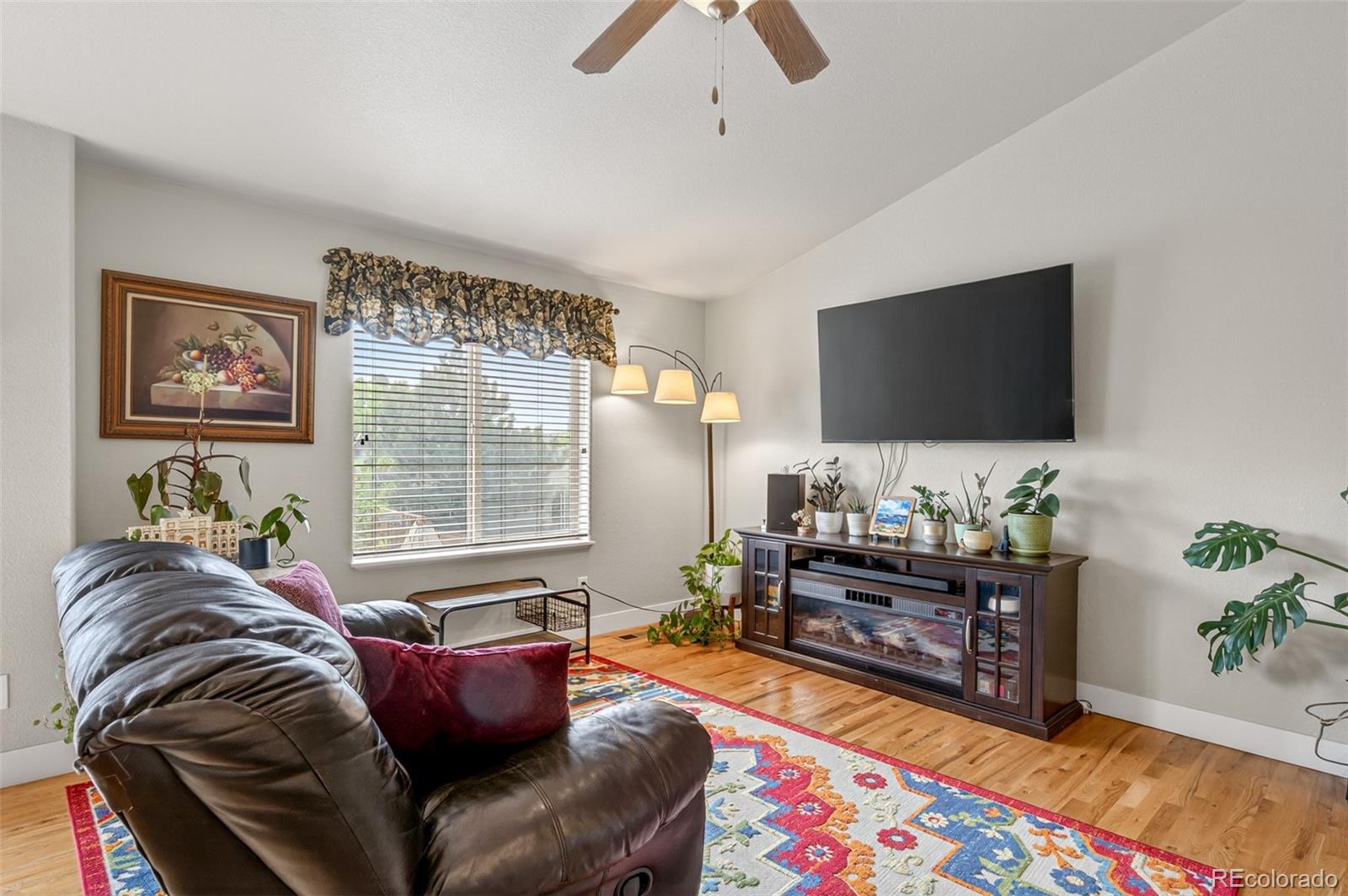 884 Cliffrose Way Severance CO 80550