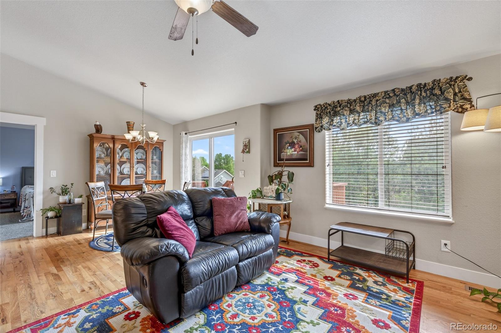 884 Cliffrose Way Severance CO 80550