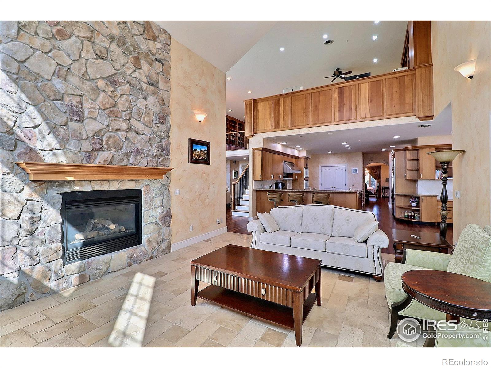 6600 W 20th Street Greeley CO 80634