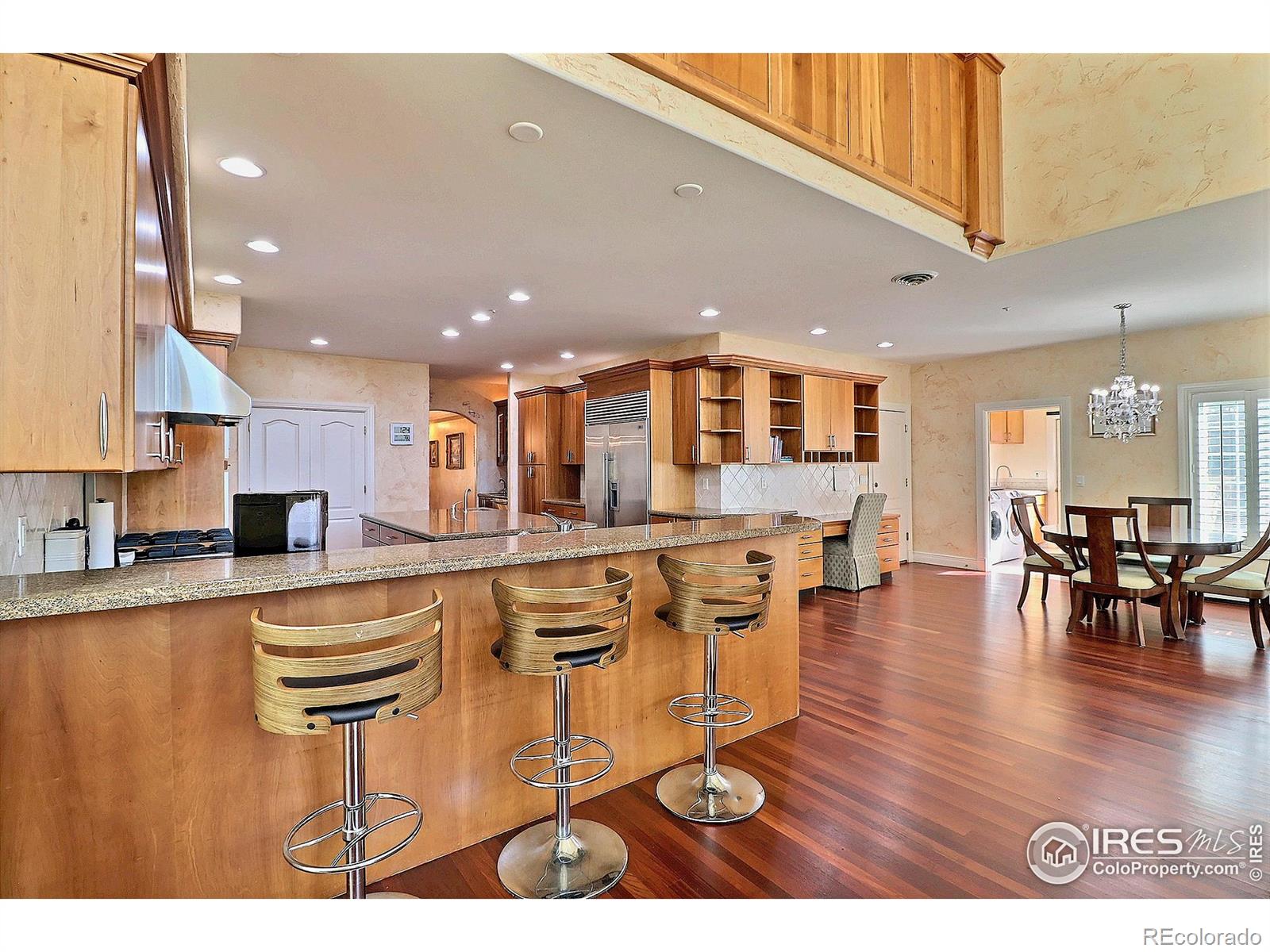 6600 W 20th Street Greeley CO 80634