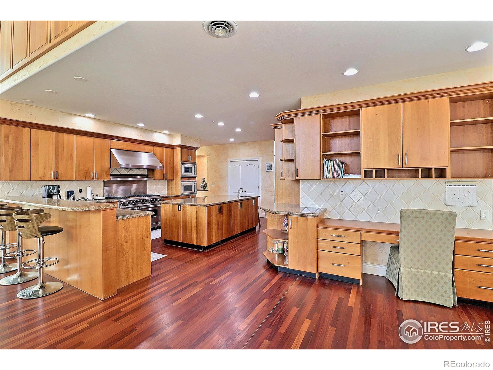 6600 W 20th Street Greeley CO 80634