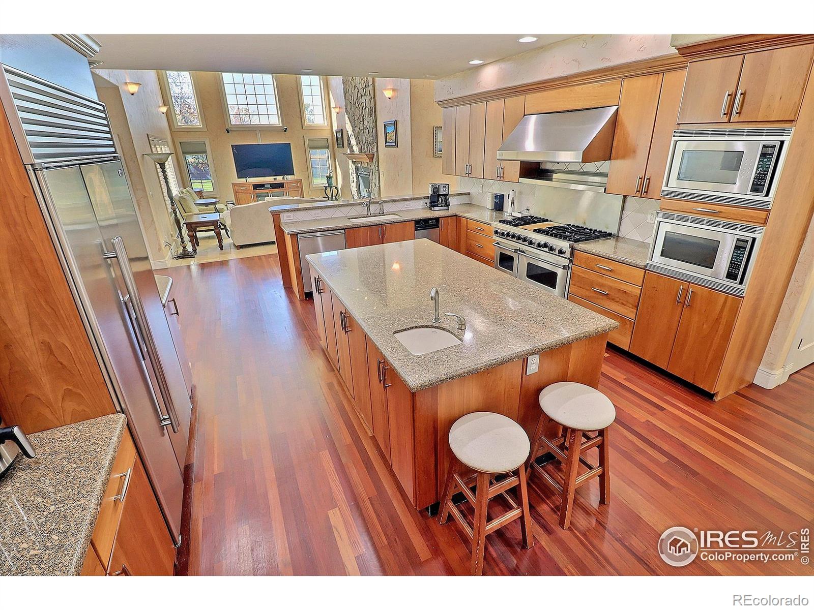 6600 W 20th Street Greeley CO 80634