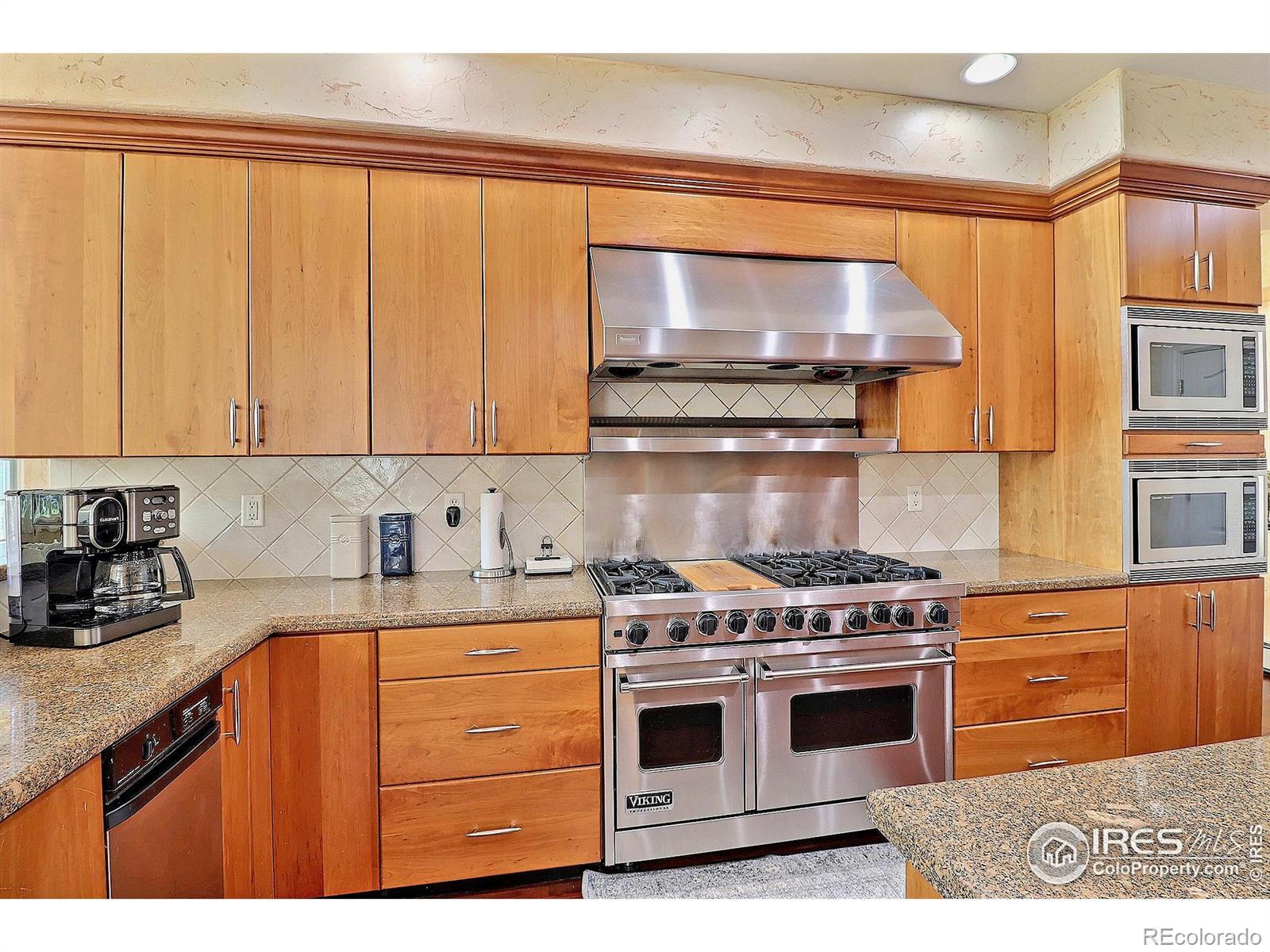 6600 W 20th Street Greeley CO 80634