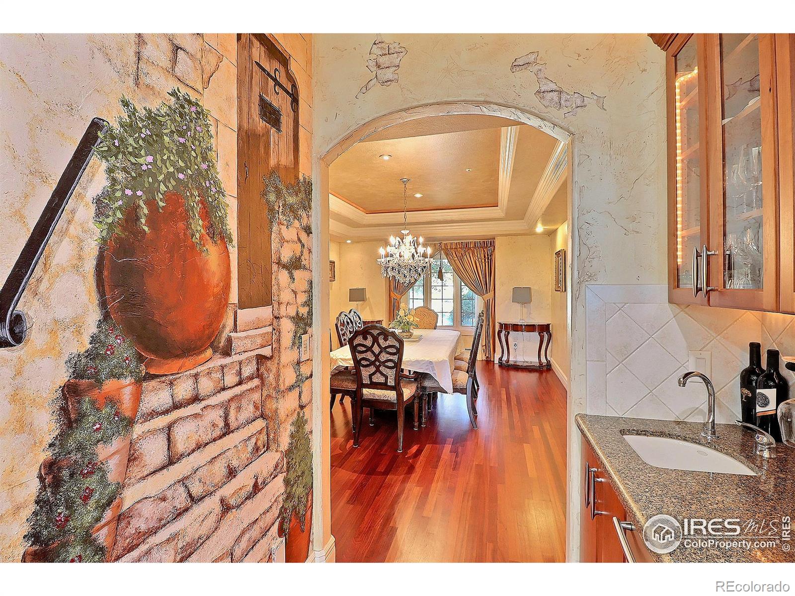 6600 W 20th Street Greeley CO 80634