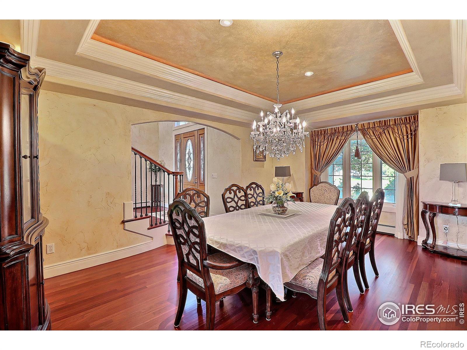 6600 W 20th Street Greeley CO 80634