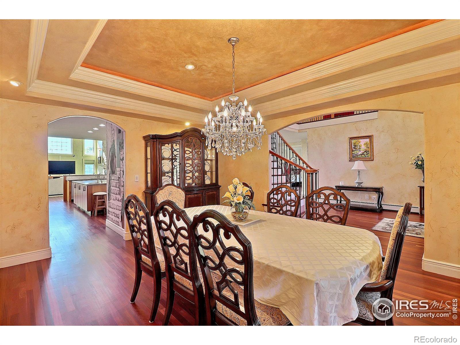 6600 W 20th Street Greeley CO 80634