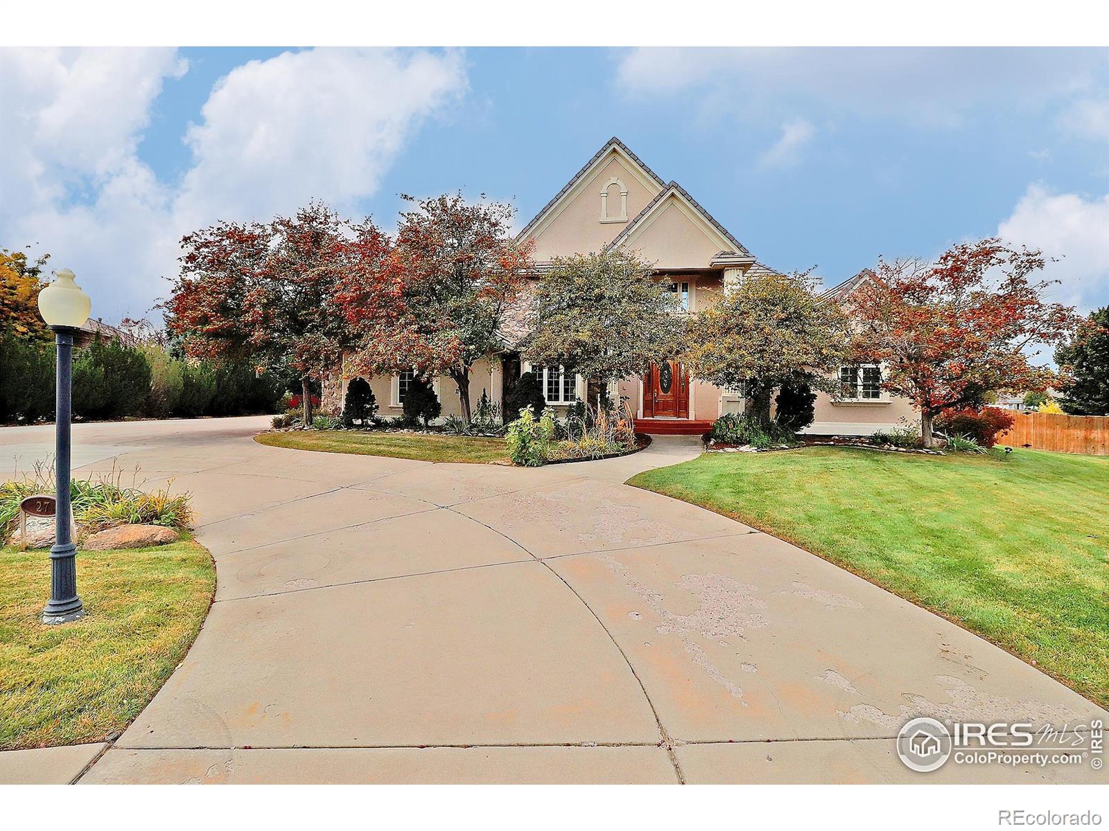 6600 W 20th Street Greeley CO 80634