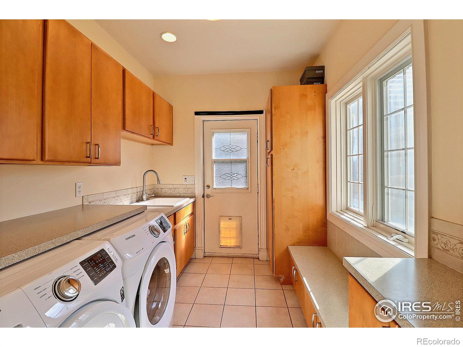 6600 W 20th Street Greeley CO 80634