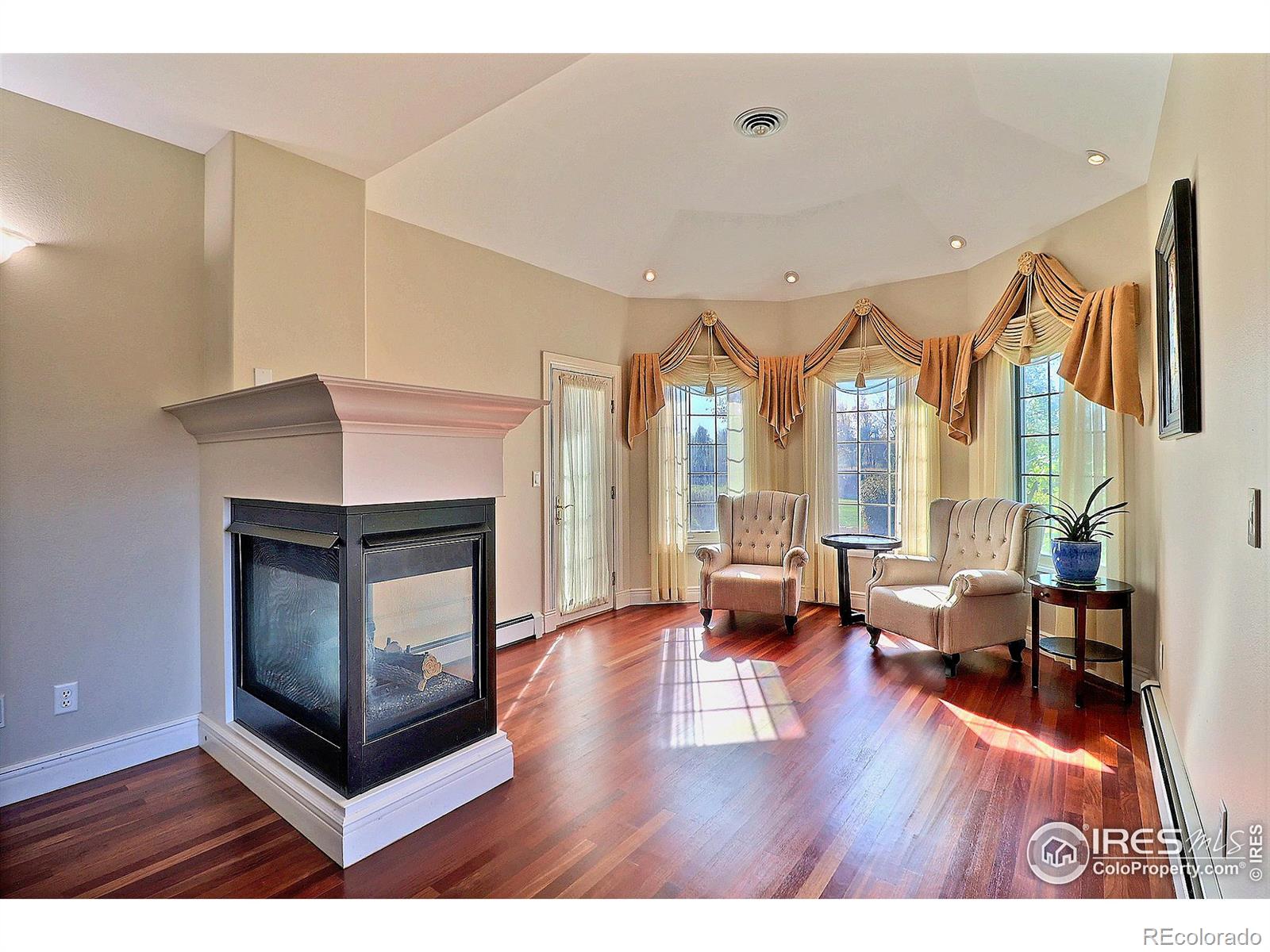 6600 W 20th Street Greeley CO 80634