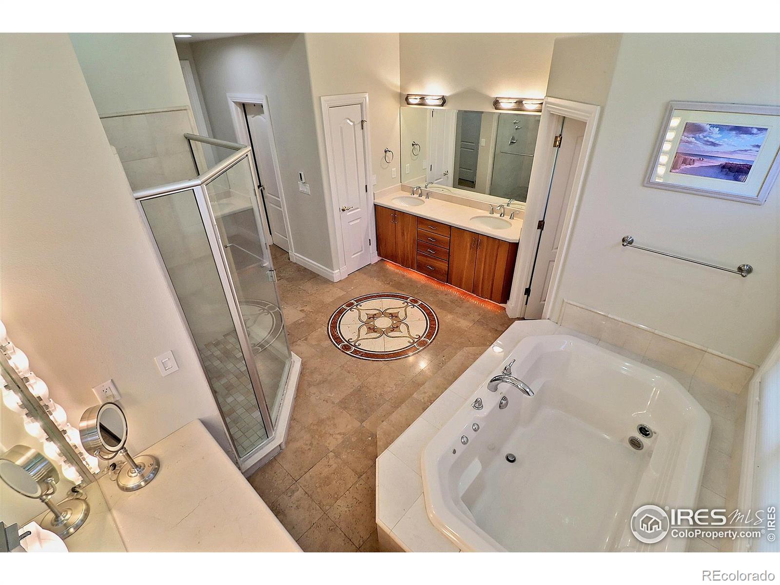 6600 W 20th Street Greeley CO 80634
