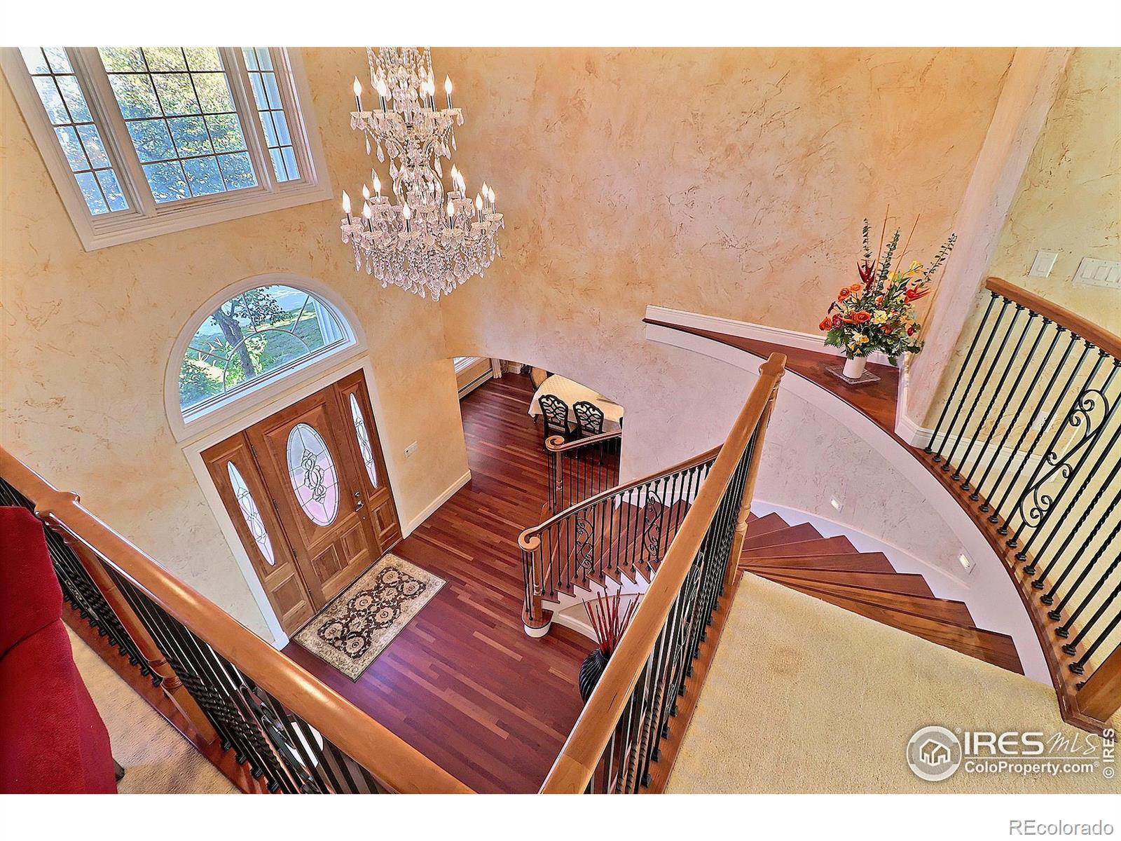 6600 W 20th Street Greeley CO 80634