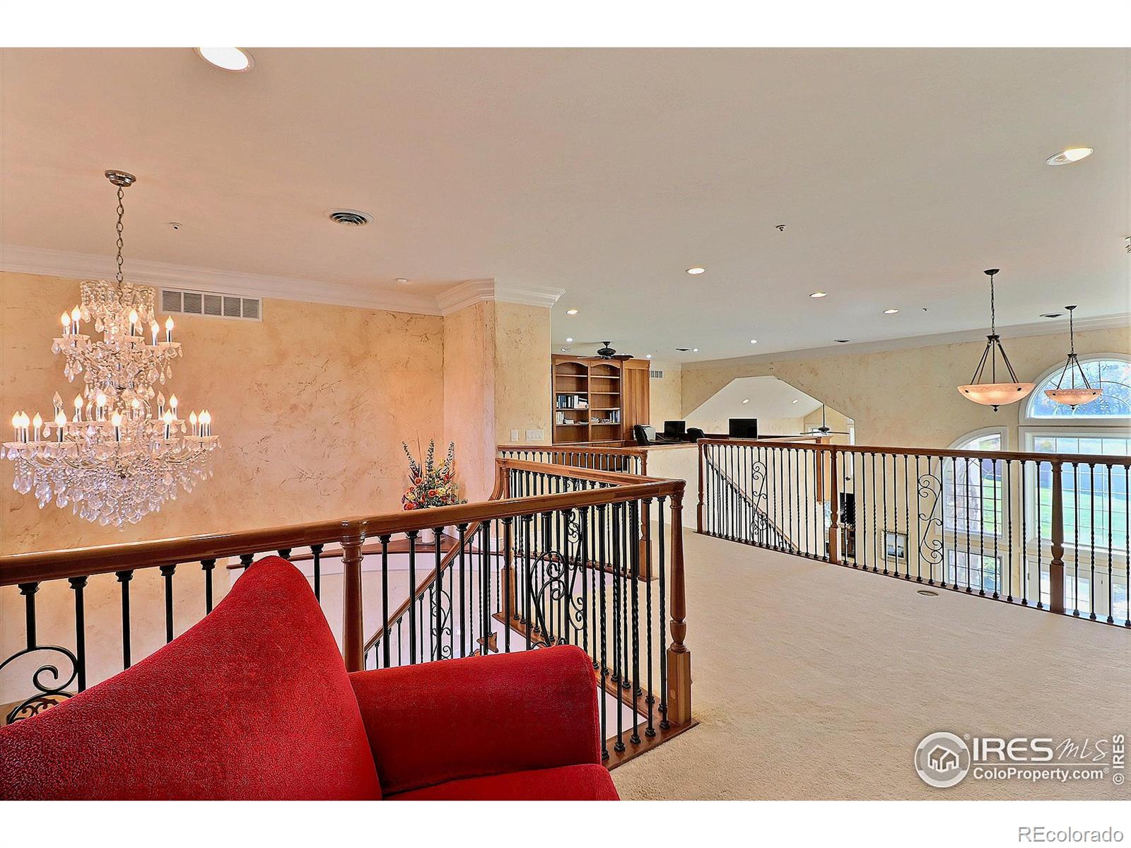 6600 W 20th Street Greeley CO 80634