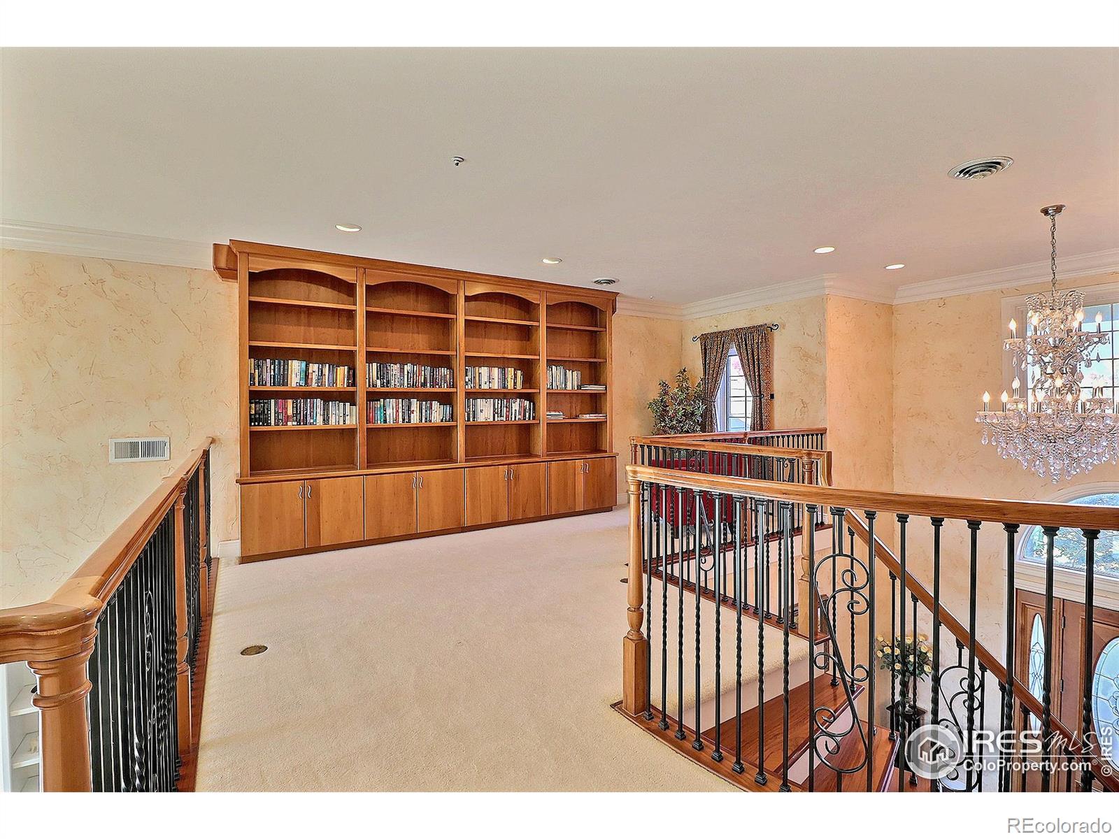 6600 W 20th Street Greeley CO 80634