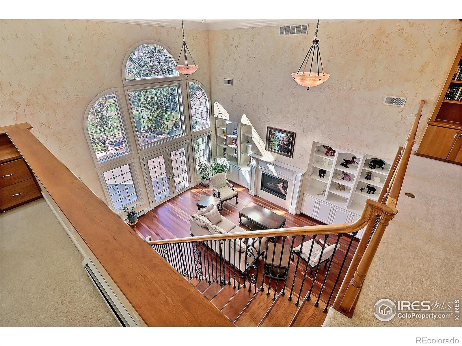 6600 W 20th Street Greeley CO 80634