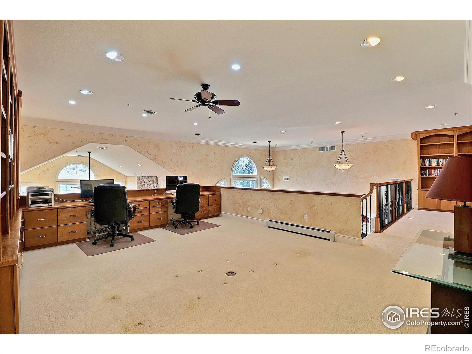 6600 W 20th Street Greeley CO 80634