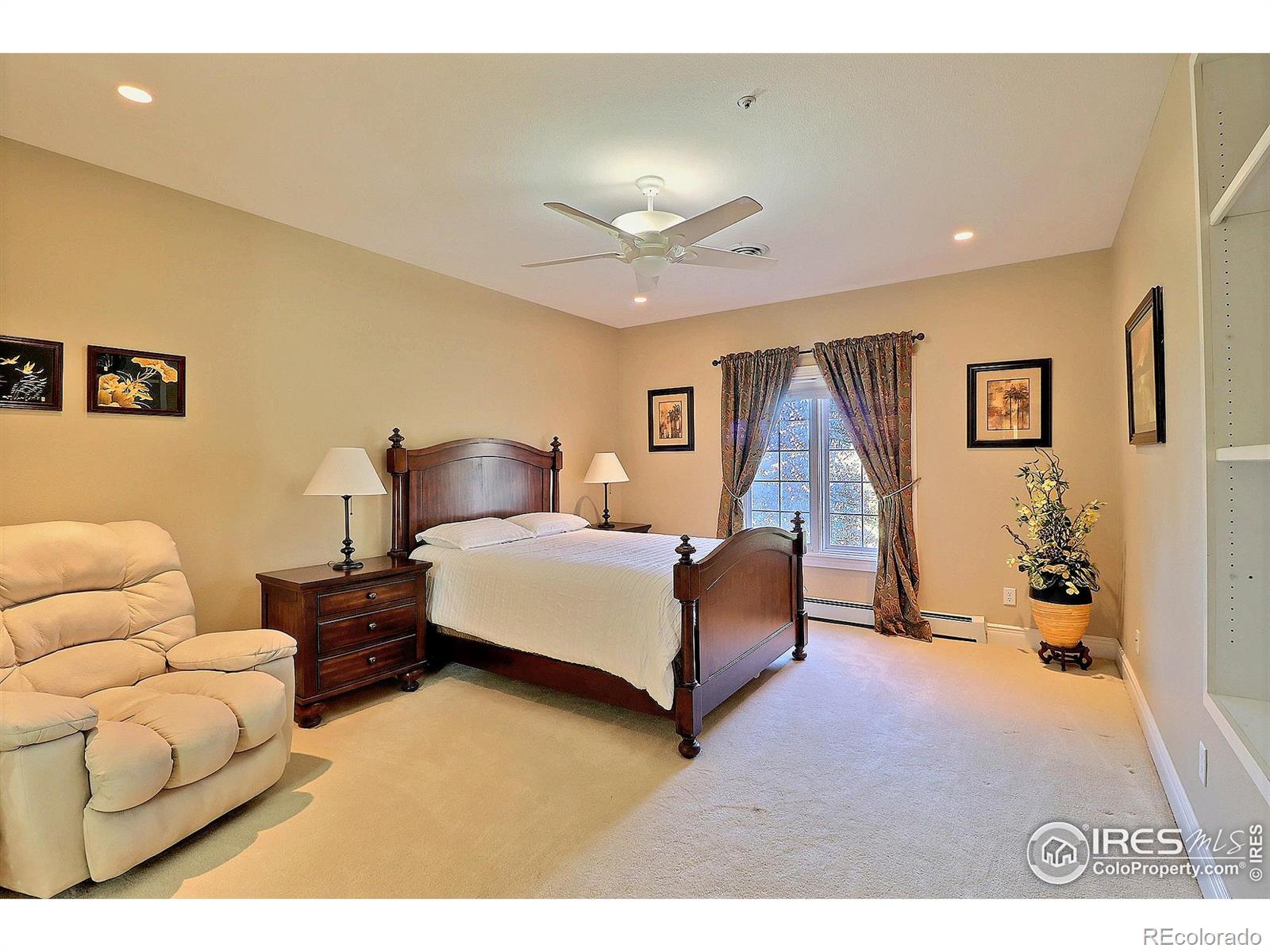 6600 W 20th Street Greeley CO 80634