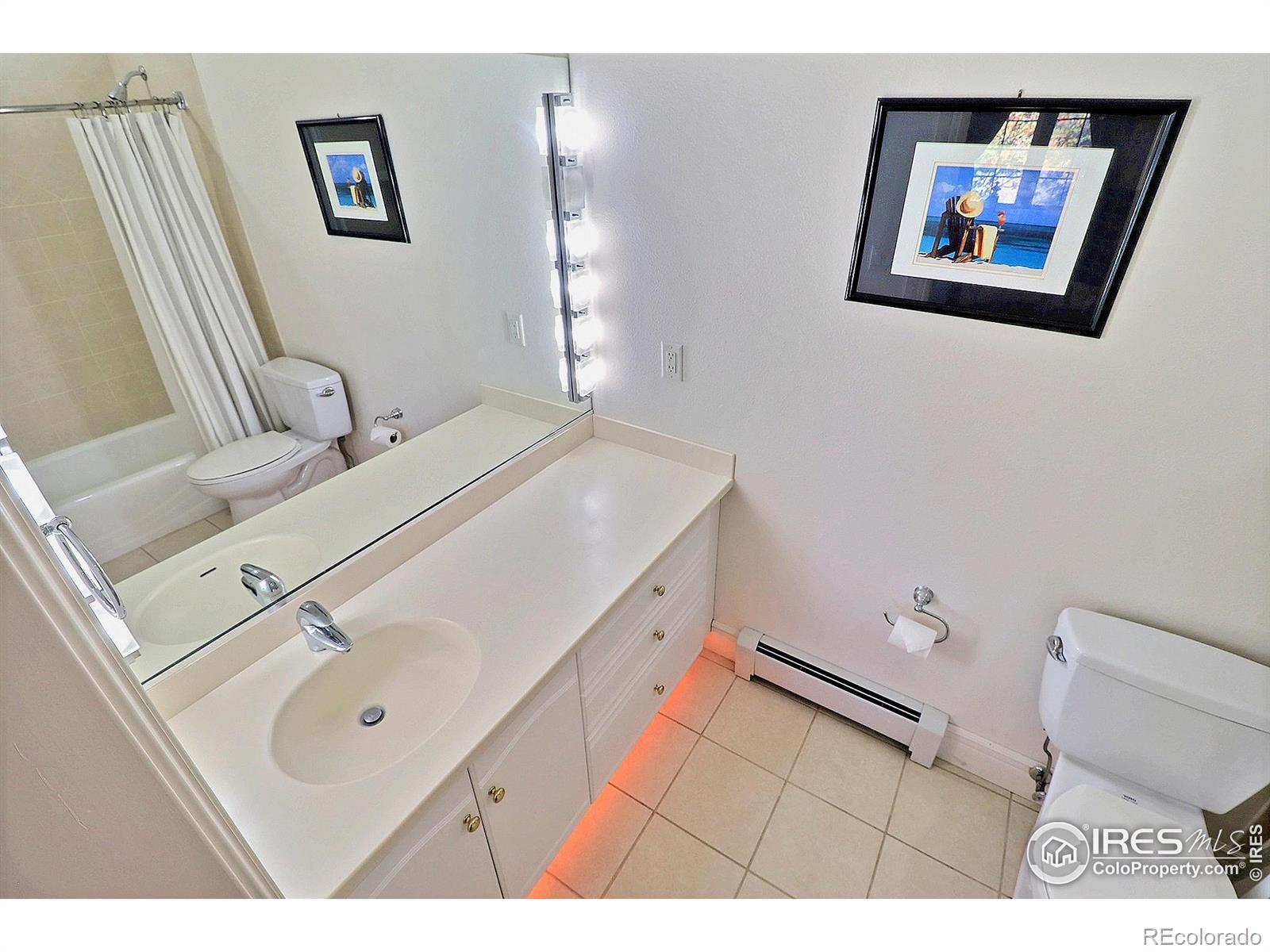 6600 W 20th Street Greeley CO 80634