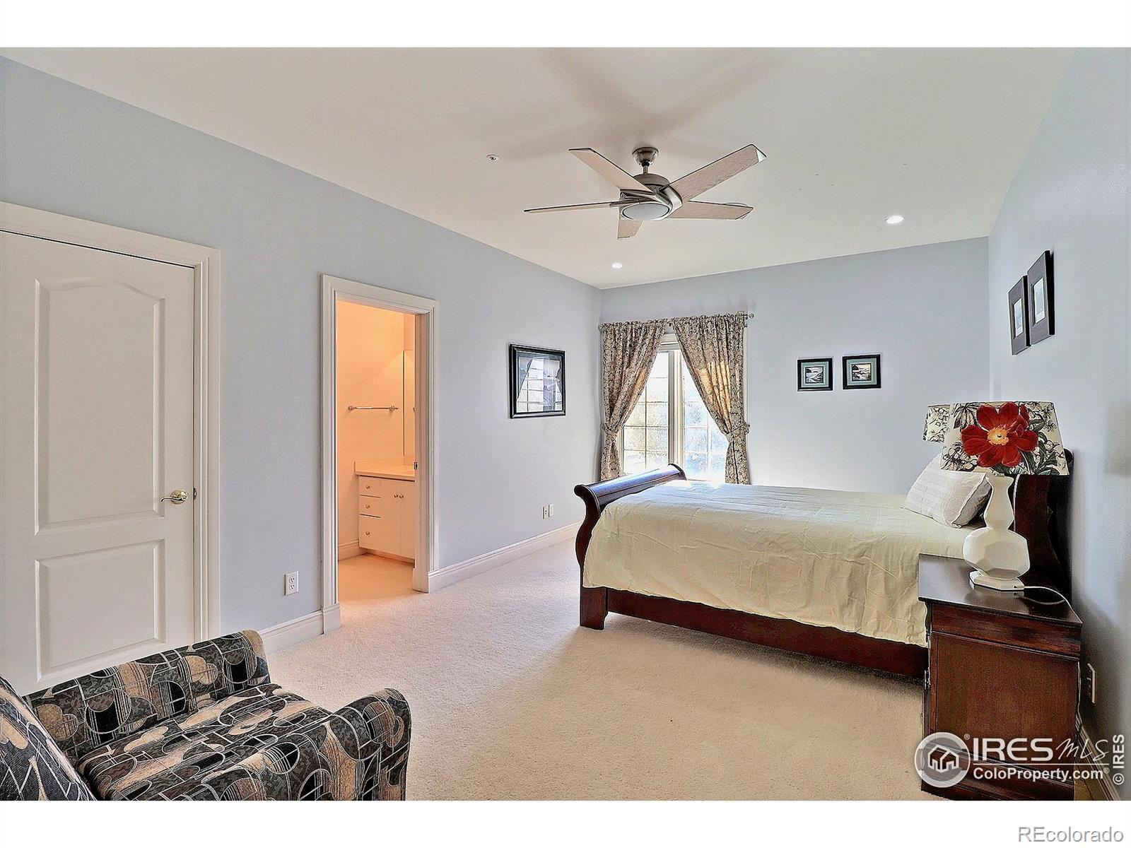 6600 W 20th Street Greeley CO 80634