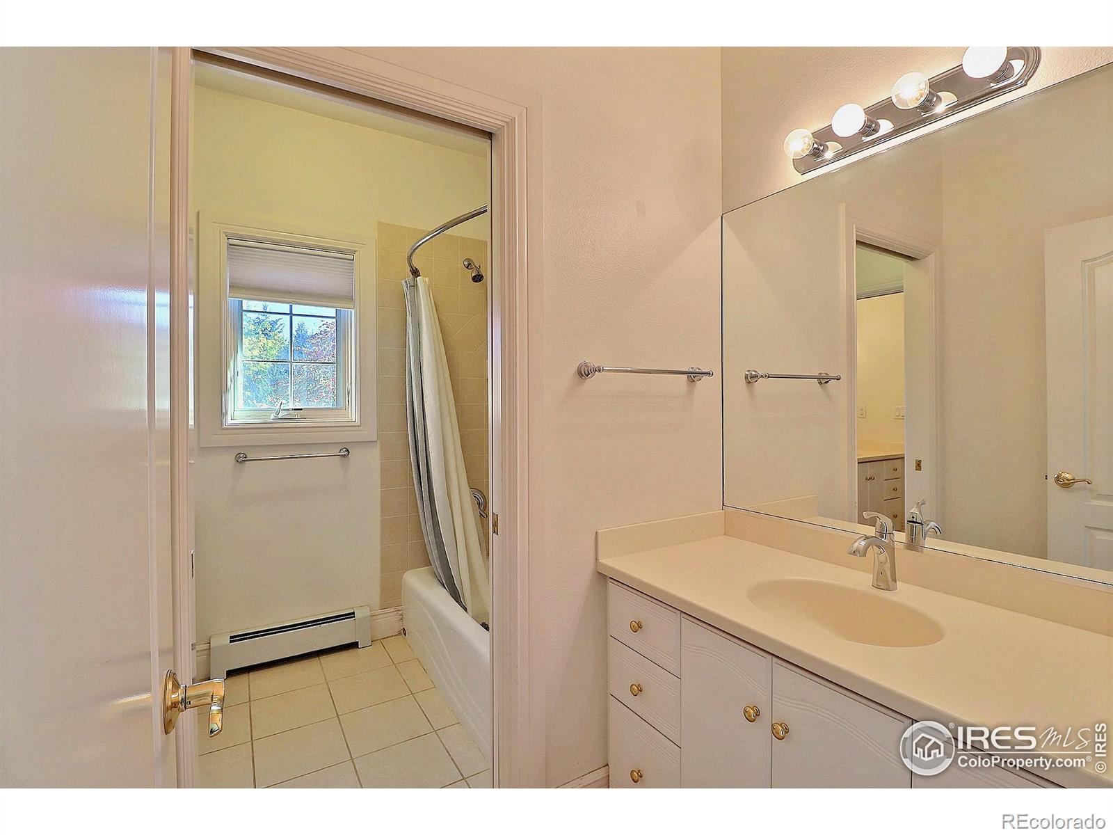6600 W 20th Street Greeley CO 80634