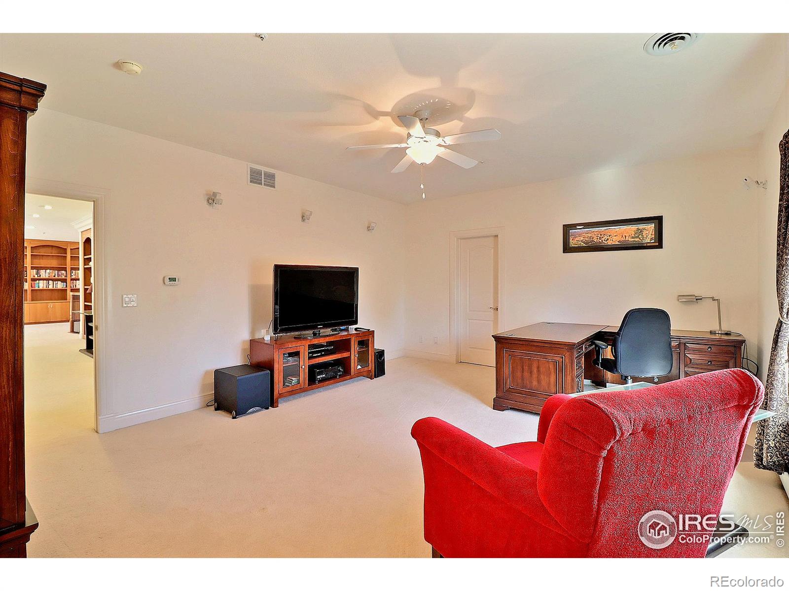 6600 W 20th Street Greeley CO 80634
