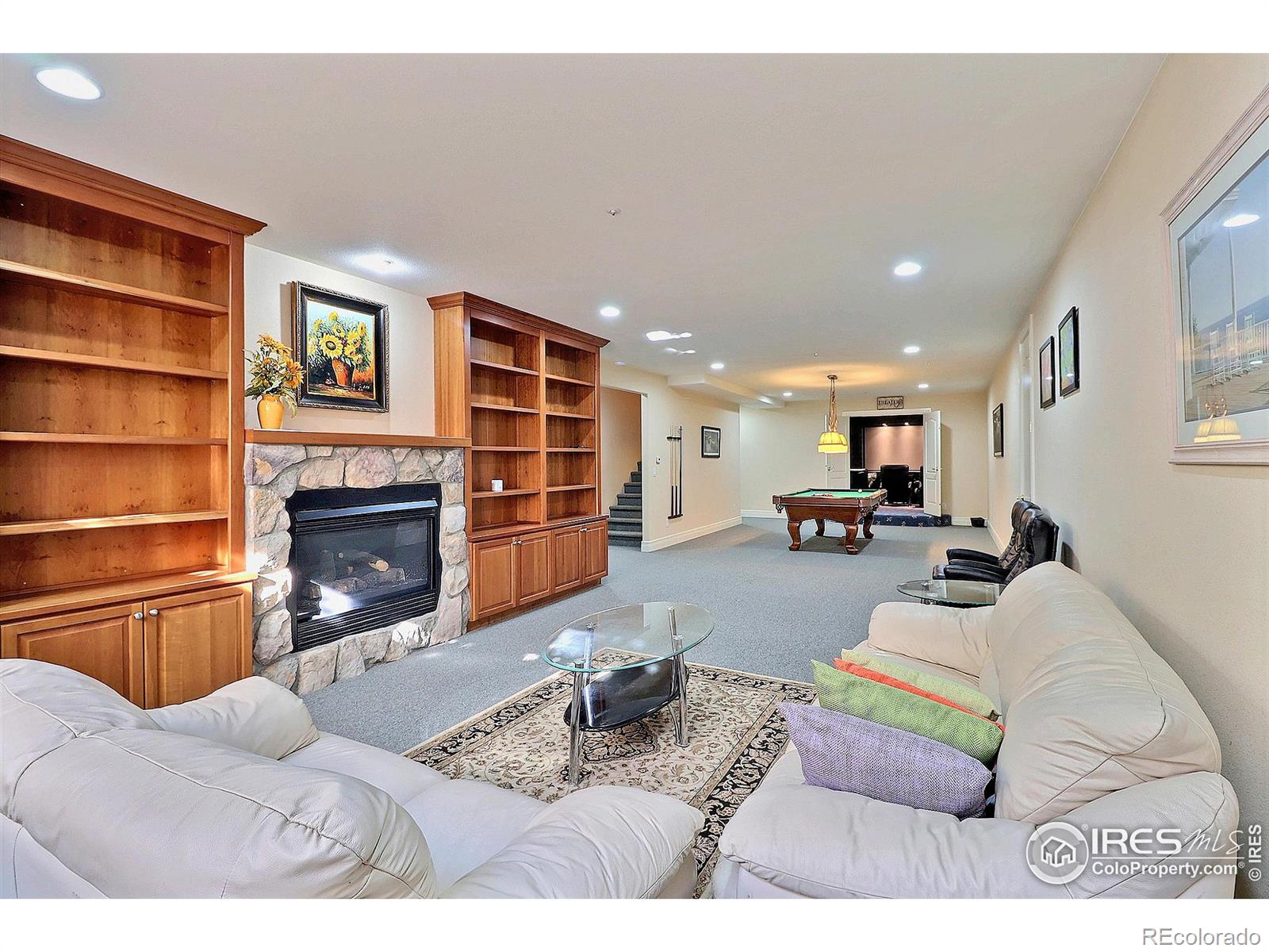 6600 W 20th Street Greeley CO 80634
