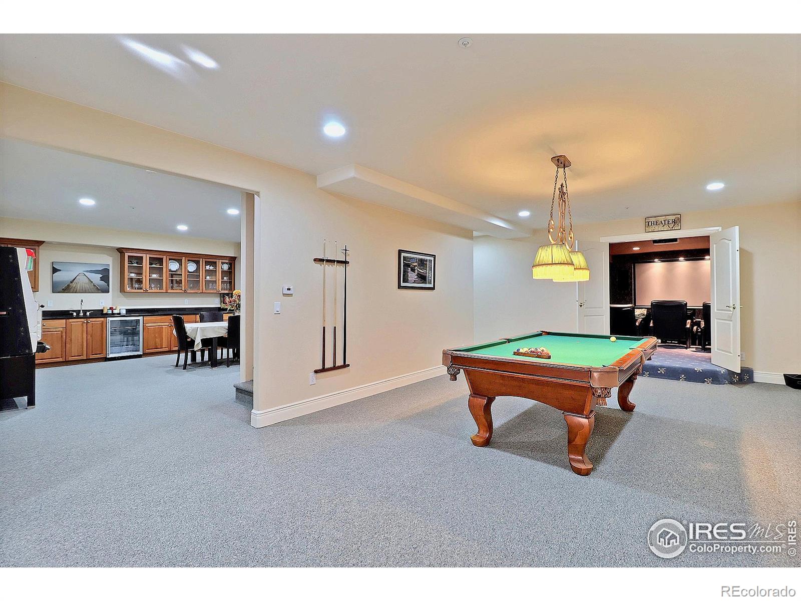6600 W 20th Street Greeley CO 80634