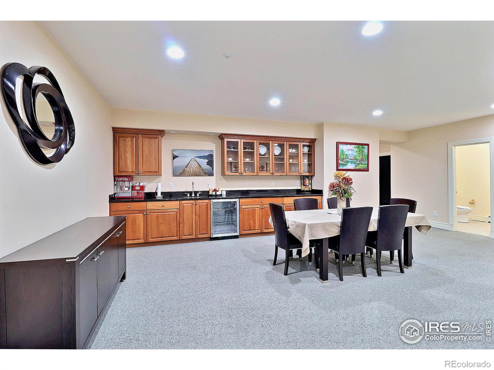 6600 W 20th Street Greeley CO 80634