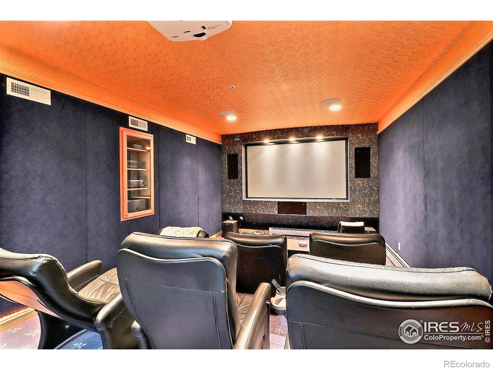 6600 W 20th Street Greeley CO 80634