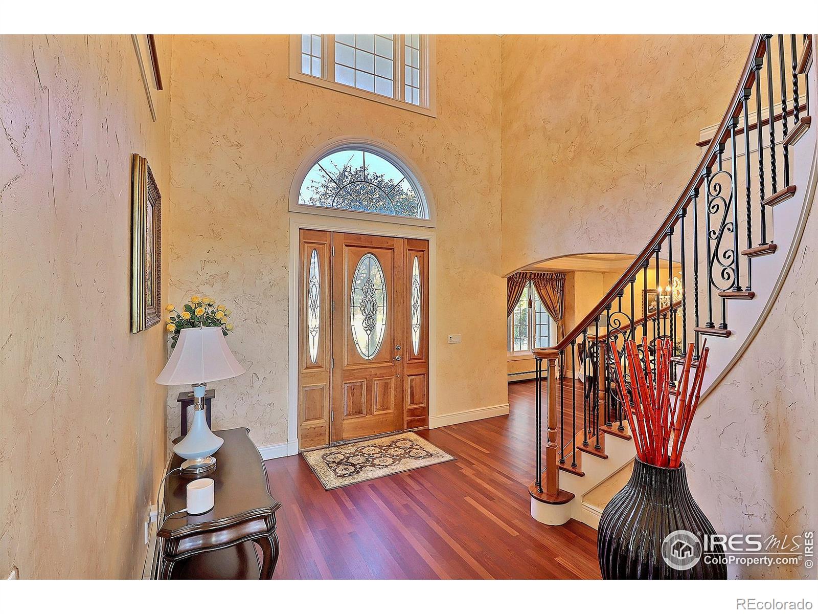 6600 W 20th Street Greeley CO 80634