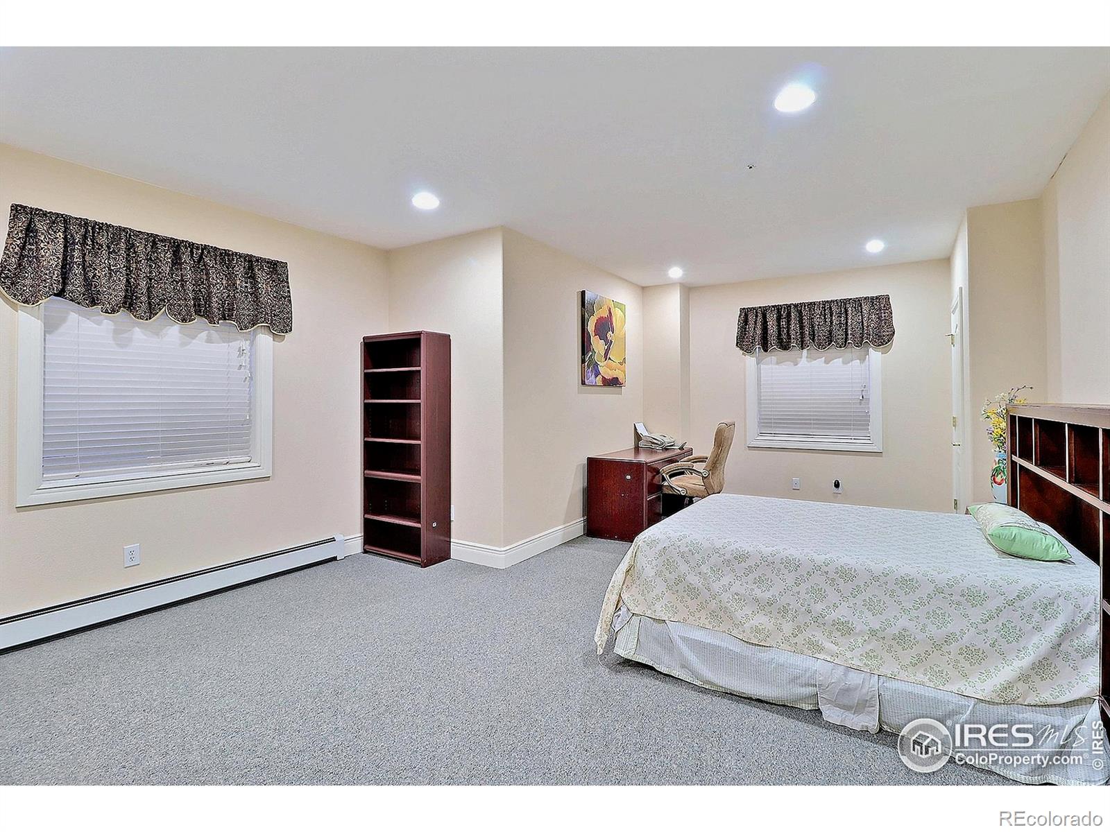 6600 W 20th Street Greeley CO 80634