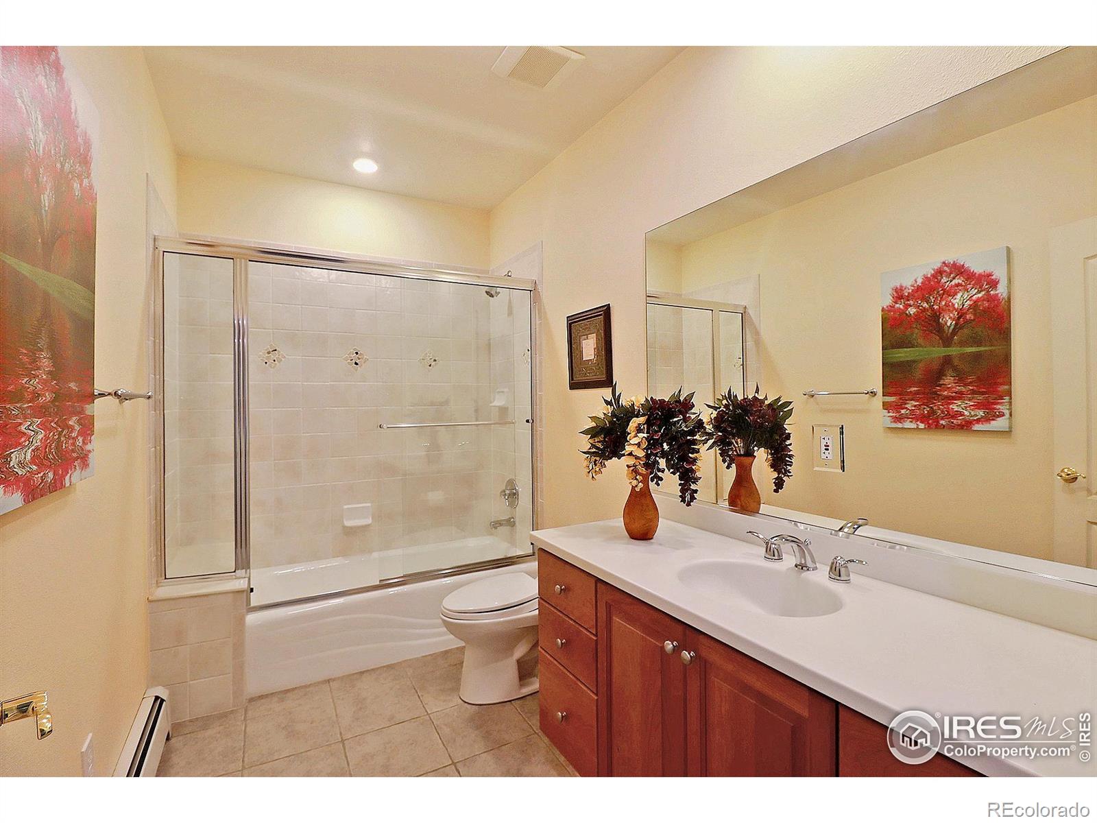 6600 W 20th Street Greeley CO 80634