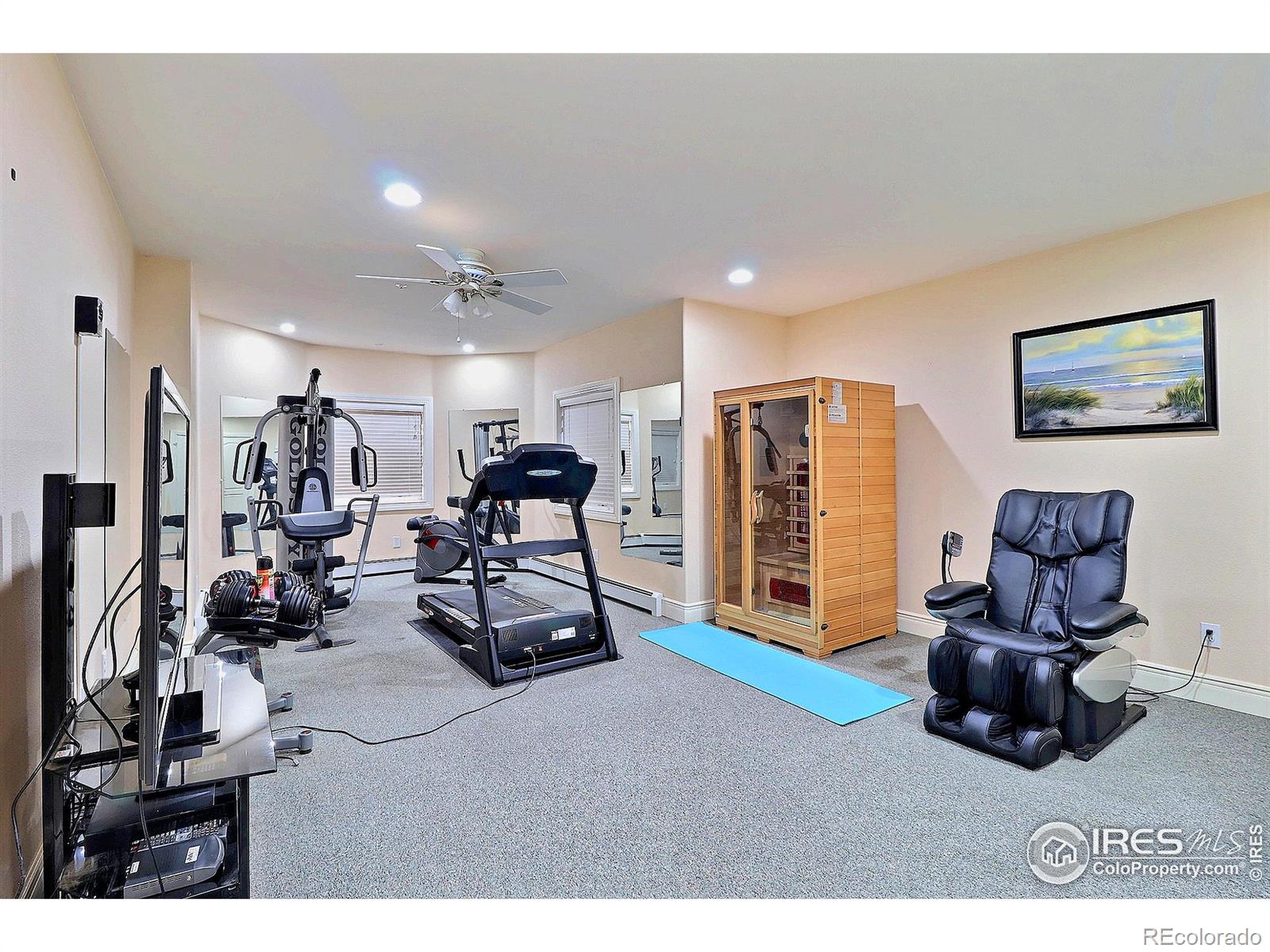 6600 W 20th Street Greeley CO 80634