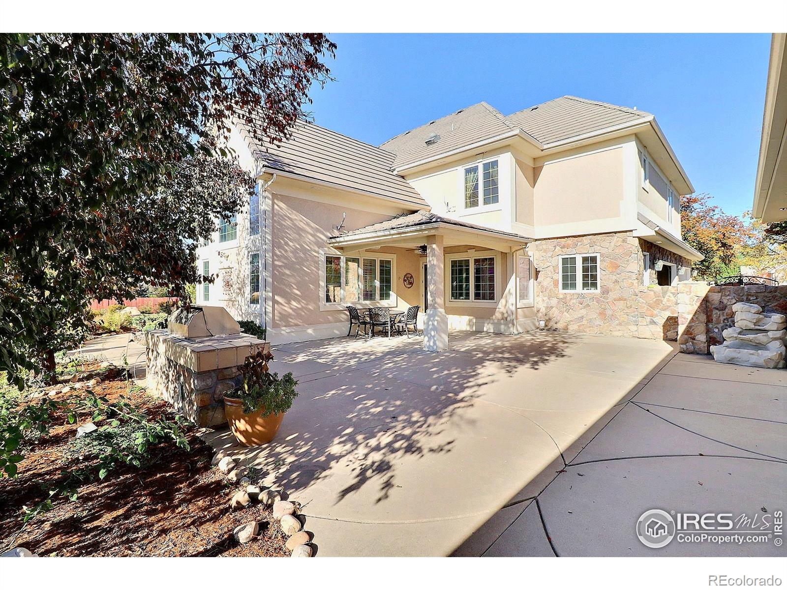 6600 W 20th Street Greeley CO 80634