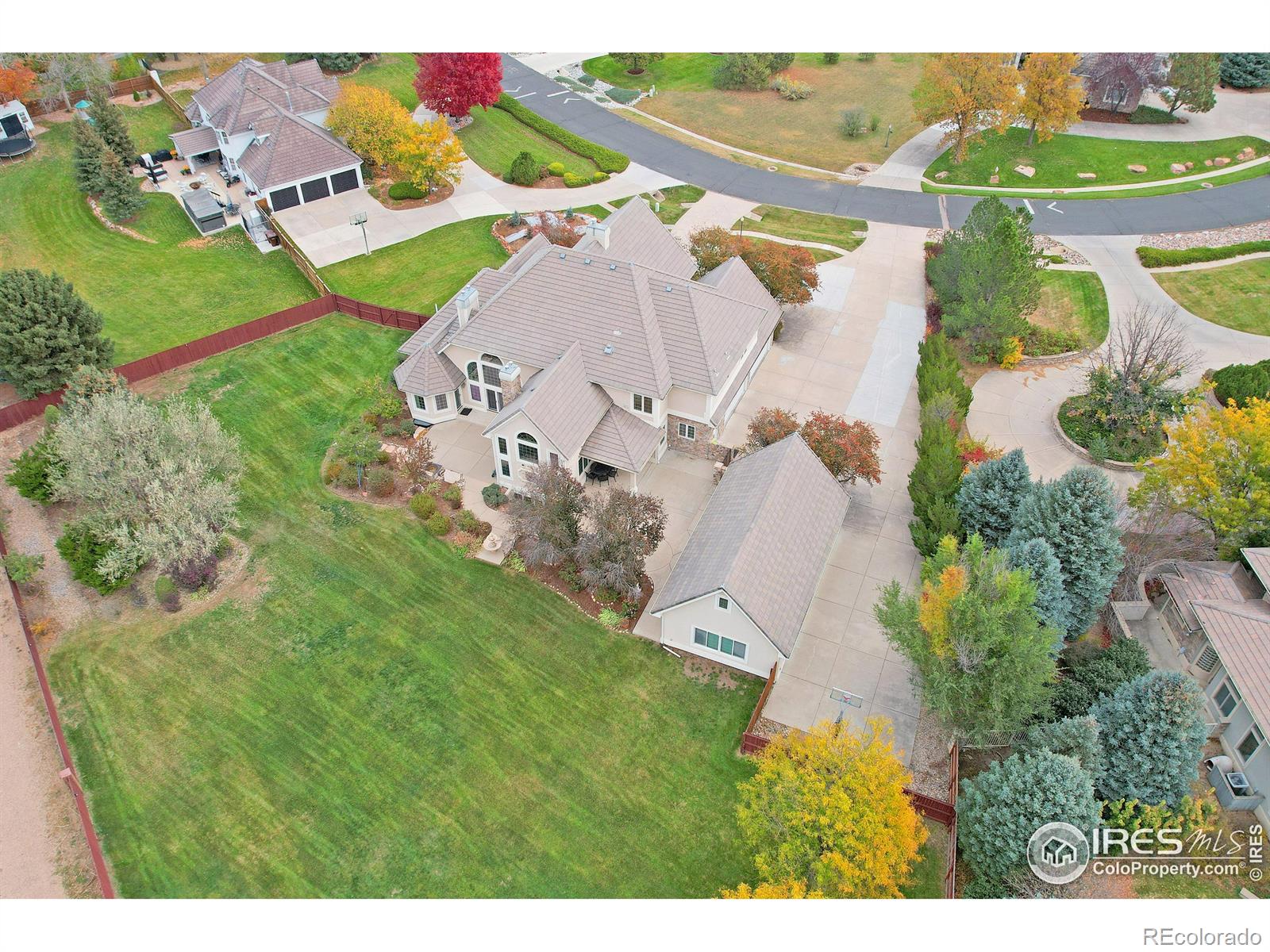 6600 W 20th Street Greeley CO 80634