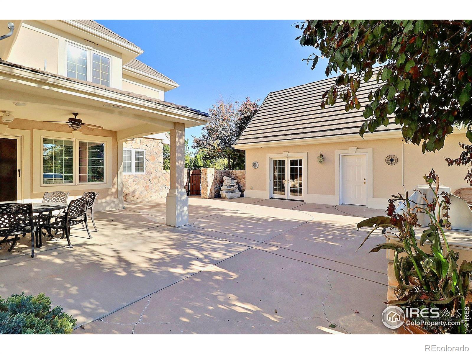 6600 W 20th Street Greeley CO 80634
